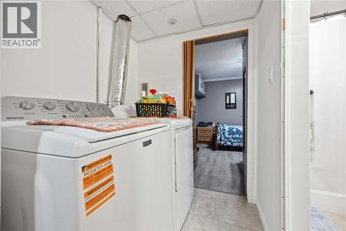 1978 Orchard Avenue, Sarnia, ON 