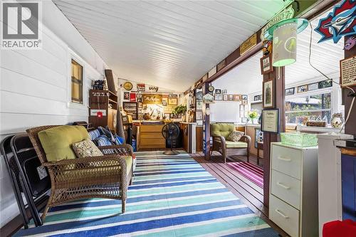 1978 Orchard Avenue, Sarnia, ON 