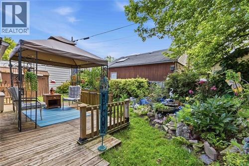 1978 Orchard Avenue, Sarnia, ON 