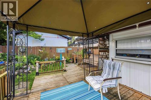 1978 Orchard Avenue, Sarnia, ON 