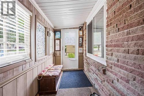 1978 Orchard Avenue, Sarnia, ON 