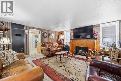 1978 Orchard Avenue, Sarnia, ON 