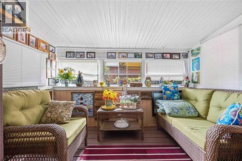 1978 Orchard Avenue, Sarnia, ON 