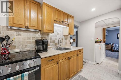 1978 Orchard Avenue, Sarnia, ON 