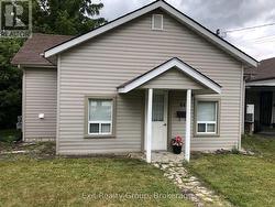 64 GEORGE STREET Quinte West (Trenton Ward), ON K8V 1R6