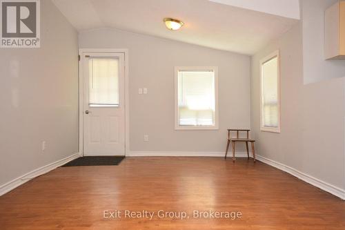 64 George Street, Quinte West (Trenton Ward), ON 