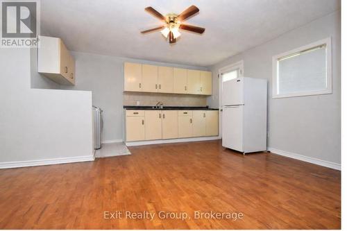 64 George Street, Quinte West (Trenton Ward), ON 