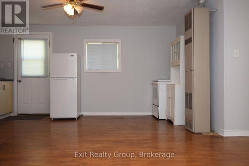 64 George Street, Quinte West (Trenton Ward), ON 