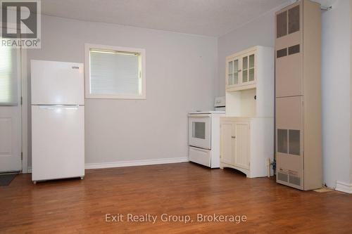 64 George Street, Quinte West (Trenton Ward), ON 