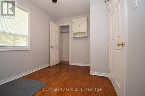 64 George Street, Quinte West (Trenton Ward), ON 