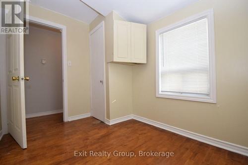 64 George Street, Quinte West (Trenton Ward), ON 