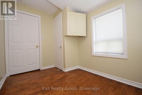 64 George Street, Quinte West (Trenton Ward), ON 