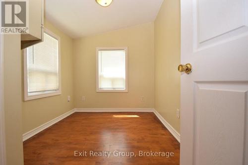 64 George Street, Quinte West (Trenton Ward), ON 