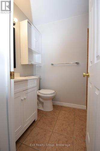 64 George Street, Quinte West (Trenton Ward), ON 