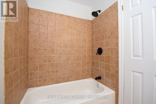 64 George Street, Quinte West (Trenton Ward), ON 