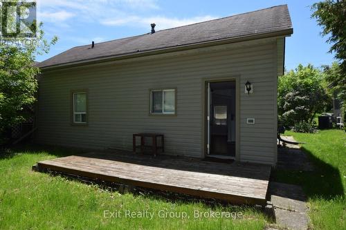 64 George Street, Quinte West (Trenton Ward), ON 
