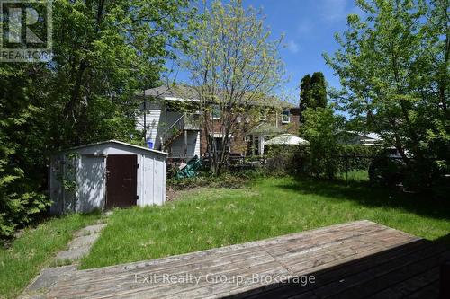 64 George Street, Quinte West (Trenton Ward), ON 