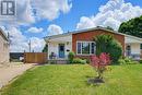 71 Joyce Street, St. Thomas, ON 