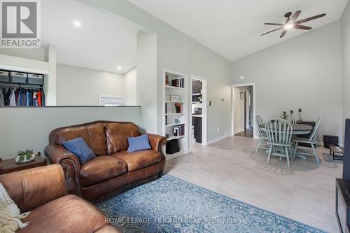 71 Joyce Street, St. Thomas, ON 