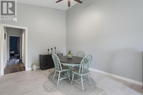71 Joyce Street, St. Thomas, ON 