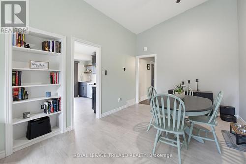 71 Joyce Street, St. Thomas, ON 