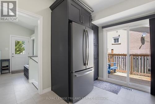 71 Joyce Street, St. Thomas, ON 
