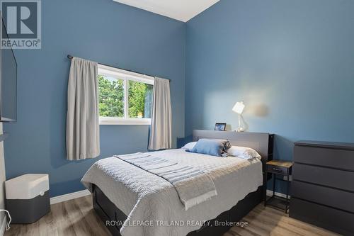 71 Joyce Street, St. Thomas, ON 