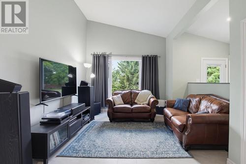 71 Joyce Street, St. Thomas, ON 