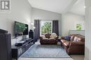 71 Joyce Street, St. Thomas, ON 