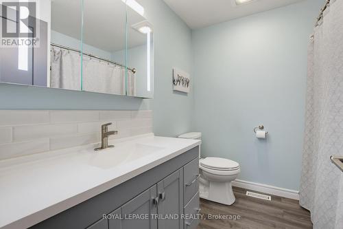 71 Joyce Street, St. Thomas, ON 