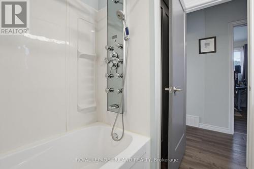 71 Joyce Street, St. Thomas, ON 