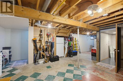 71 Joyce Street, St. Thomas, ON 