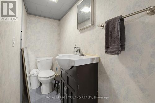 71 Joyce Street, St. Thomas, ON 