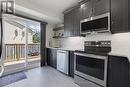 71 Joyce Street, St. Thomas, ON 