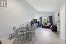 71 Joyce Street, St. Thomas, ON 