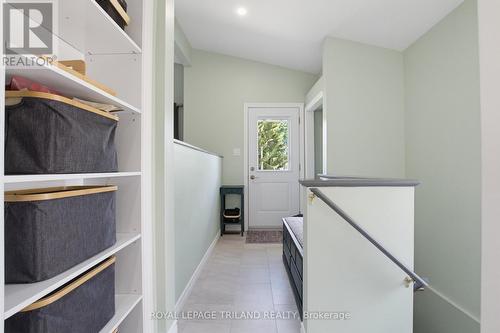 71 Joyce Street, St. Thomas, ON 