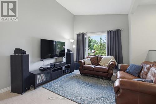 71 Joyce Street, St. Thomas, ON 