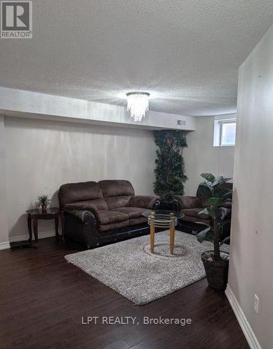 BASEMENT - 226 ST JOAN OF ARC AVENUE , Vaughan, Ontario L6A 3C1 3