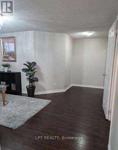 BASEMENT - 226 ST JOAN OF ARC AVENUE , Vaughan, Ontario L6A 3C1 4