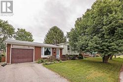 15 CONFEDERATION DRIVE St. Thomas, ON N5P 3P1