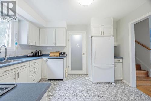 15 Confederation Drive, St. Thomas, ON 