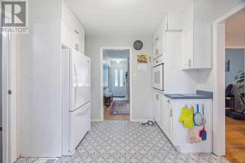 15 Confederation Drive, St. Thomas, ON 