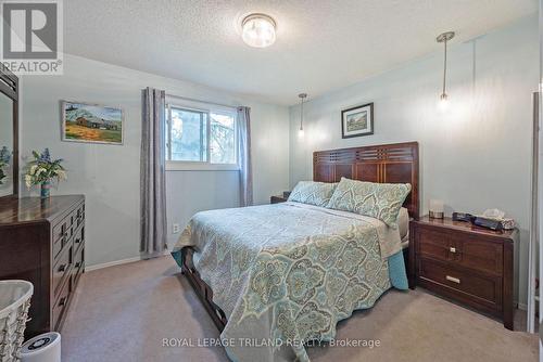 15 Confederation Drive, St. Thomas, ON 