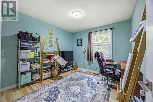 15 Confederation Drive, St. Thomas, ON 