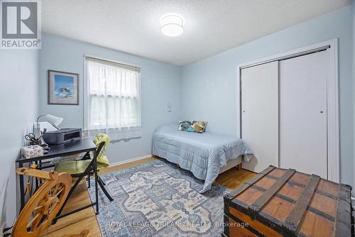 15 Confederation Drive, St. Thomas, ON 