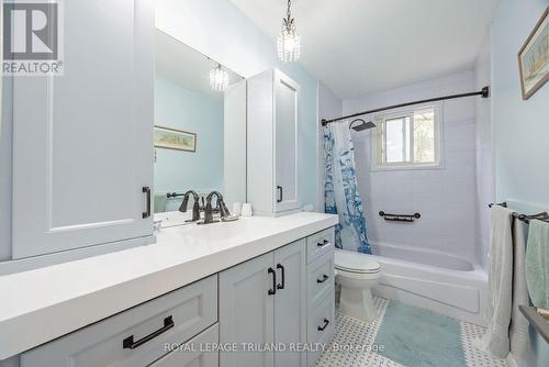 15 Confederation Drive, St. Thomas, ON 
