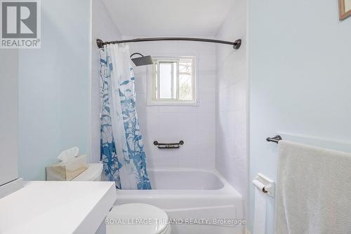 15 Confederation Drive, St. Thomas, ON 