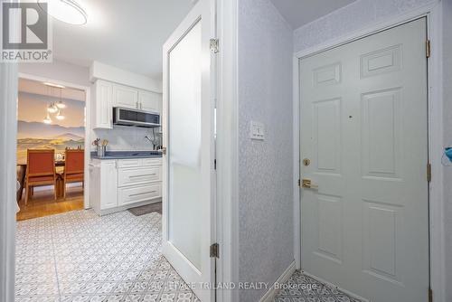 15 Confederation Drive, St. Thomas, ON 