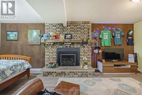 15 Confederation Drive, St. Thomas, ON 