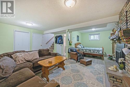 15 Confederation Drive, St. Thomas, ON 